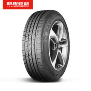 朝阳轮胎 舒适城市SUV越野车胎 SU319系列 静音舒适 215/60R17 96H