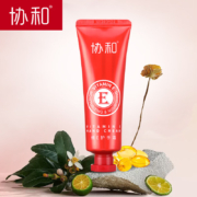 协和  维生素e乳护手霜 50g/支