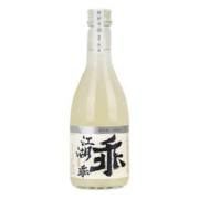 88VIP会员：古越龙山 手工鲜榨米酒 180ml