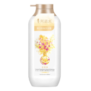 阿道夫 澳谷香系列 洗护洗发水550ml*3件