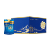 美赞臣蓝臻幼儿配方奶粉3段(12-36月)820g*4罐龙年礼盒【24年12月过期】