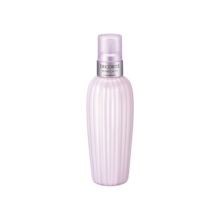 黛珂（DECORTE）牛油果乳液300ml 补水保湿 收缩毛孔 日本进口 护肤礼物