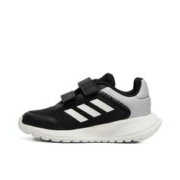 adidas 阿迪达斯 儿童低帮跑步鞋
