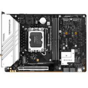 3.8焕新：MAXSUN 铭瑄 MS-终结者 H770YTX D5 WIFI 电脑主板
