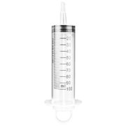 plus会员：流食助推器 拉环式100ml 1支
