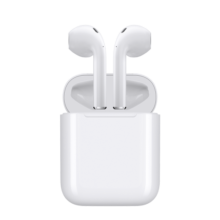 ENKOR恩科（ENKOR）EW10 无线蓝牙耳机适用于苹果iphone7/8/X/11/12/13mini 运动入耳华为小米手机耳机