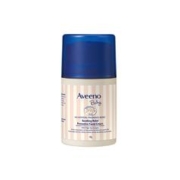 88VIP会员：Aveeno 艾惟诺 儿童面霜 48g