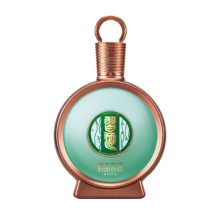 21日0点：XIJIU 习酒 君品 53%vol 酱香型白酒 500ml 单瓶装