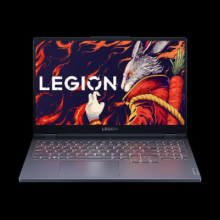 20点开始、88VIP：Lenovo 联想 R7000 15.6英寸游戏本（R7-7840H、16GB、512GB、RTX 4060）