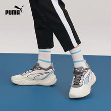 最后4小时：PUMA 彪马 男女款运动休闲鞋 385841