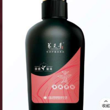 养元青  小养普洱植物洗发水500ml