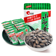 洽洽 新疆香西瓜子 180g*15袋