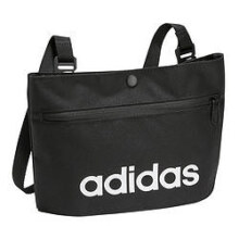 27日10点：adidas 阿迪达斯 CLSC SATCHEL 中性斜挎包 HC7233