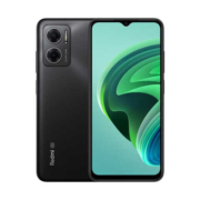 京东百亿补贴：Xiaomi 小米 红米 Redmi Note11e 5G手机 4GB+128GB