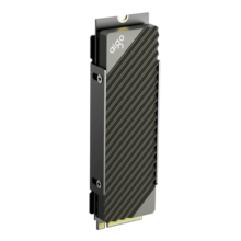 爱国者 (aigo) 2TB SSD固态硬盘 M.2接口(NVMe协议PCIe 4.0 x4) P5000 竞速版 5000MB/s 迅猛读写