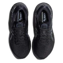 ASICS 亚瑟士 Gel-Kayano 27 女子跑鞋 1012A649