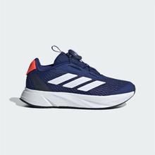 adidas 阿迪达斯 DURAMO SL SHOES 休闲儿童旋转按钮运动鞋