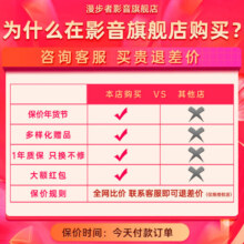 漫步者（EDIFIER）【今/次日达】W820NB双金标头戴式蓝牙耳机音乐Hi-Res认证主动降噪网课适用oppo华为苹果小米手机 云岩白+耳机包/音频线+晒单好礼