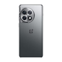 百亿补贴：OnePlus 一加 Ace 2 Pro 24+1TB 5G手机 第二代骁龙8