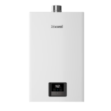 林内（Rinnai）16升燃气热水器 智慧恒温 全新升级CPU 黄金窄比 恒温系列RUS-16GD31（JSQ31-GD31）