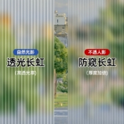 天降福利、11点开始：窗户长虹玻璃门贴纸透光不透明