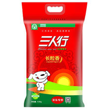 小牛凯西 牛排新鲜牛肉儿童菲力原肉整切西冷黑椒130g*10片（拍1送7，签到）