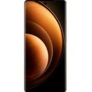 vivo X100 Pro 5G手机 16GB+512GB