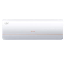 京东PLUS：Hisense 海信 战神系列·小氧吧X5 KFR-35GW/X500U-X1 壁挂式空调 1.5匹