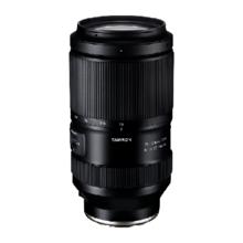 88VIP会员：TAMRON 腾龙 70-180mm F/2.8 Di III VC VXD G2 E卡口 变焦镜头