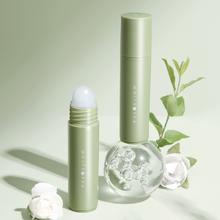 雪玲妃持久留香止汗露多选款20ml