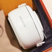 Joyoung 九阳 1.2L 多用途锅 G15-HC96