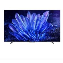 再降价、京东百亿补贴、plus会员:Vidda X85 Pro 海信 85英寸 1200nit 4+64G 全面屏智能液晶电视