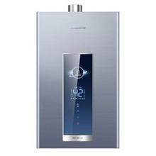 家装季、PLUS会员：Vanward 万和 JSQ30-V5D16 下置风机燃热 16升