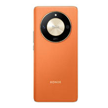 百亿补贴：HONOR 荣耀 X50 5G手机 8GB+256GB