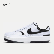 耐克（NIKE）女子运动鞋 多尺码