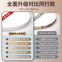 KattGatt 卡特加特 客厅吸顶灯 18w