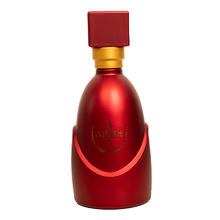 衡水老白干 古法9酒 52度 老白干香型白酒 500ml 单瓶装