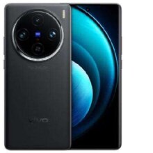 vivo X100 Pro 5G智能手机 16GB+512GB
