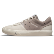 耐克（NIKE）JORDAN SERIES ES  女子运动鞋 DN1857-001 37.5