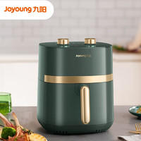 Joyoung 九阳 KL55-V188空气炸锅 5.5L