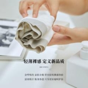 签到 一次性内裤男款平角纯棉无菌
