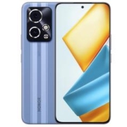 HONOR 荣耀 90 GT 5G智能手机 12GB+256GB