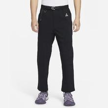 NIKE 耐克 ACG UV HIKE PANT男梭织长裤