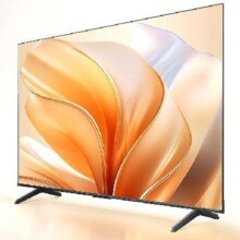 京东百亿补贴、PLUS会员：Vidda R75 Pro 海信 75英寸电视 75V1K-R