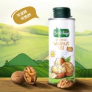 碧欧奇有机核桃油200ml