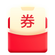 京东京造 60元专属券包 活动期限购1次 此商品为券包 无实物发货