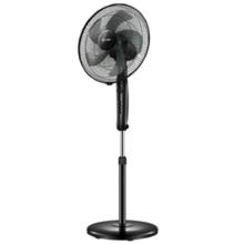 家装季：AIRMATE 艾美特 CS35-X23 落地扇