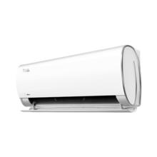 Midea 美的 壁挂式空调 KFR-35GW/N8XHC1 新一级能效 1.5匹