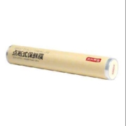 京东京造 点断式保鲜膜 30cm*90m