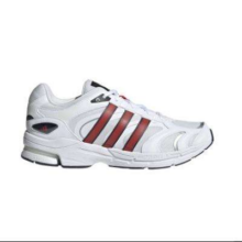 adidas 阿迪达斯 SPIRITAIN 2000 轻便运动跑步鞋